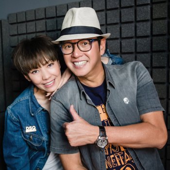 Исполнитель Alan Tam feat. 陳潔儀, альбом 等一个可能