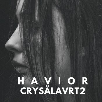 CRYSÄLAVRT2 Teeth
