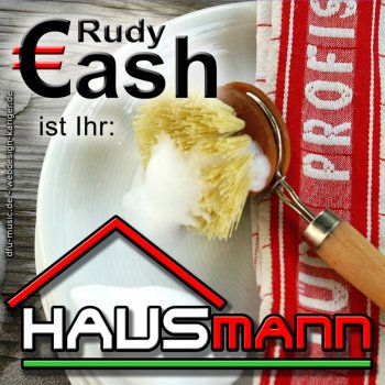Rudy Cash Könnte ich die Zeit zurück drehen
