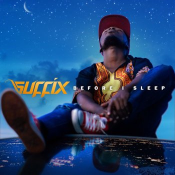 Suffix feat. Pompi Kutali