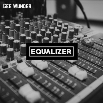 Gee Wunder Live Motivators