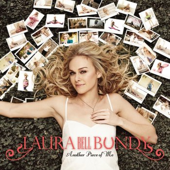 Laura Bell Bundy Let's Pretend We're Married