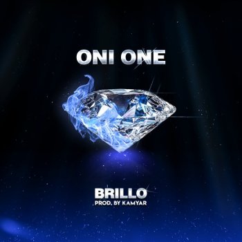 Oni One Brillo