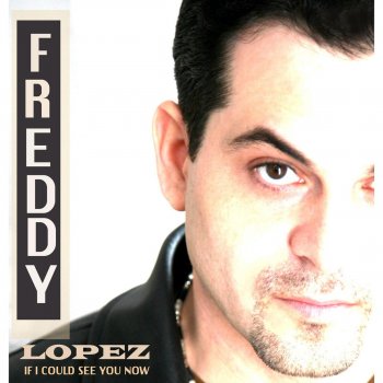 Freddy López If I Could See You Now (Berrios Edits)