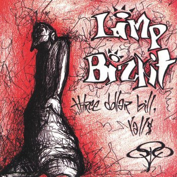 Limp Bizkit Counterfeit - Album Version (Edited)