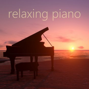 Piano Dreamers Put Your Records On - Instrumental