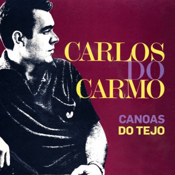 Carlos do Carmo Ferro Velho