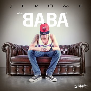Jerome Der Baba (Instrumental)