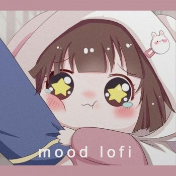 XmaXa mood (Lofi)