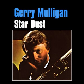 Gerry Mulligan Festival Minor