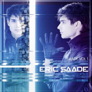 Eric Saade Echo