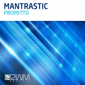 Исполнитель Mantrastic, альбом Promitto