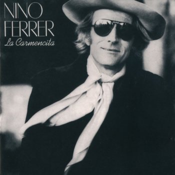 Nino Ferrer Claire