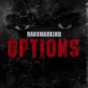 HanuMankind Options