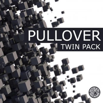 Twin Pack Pullover (Manuel de la Mare Remix)