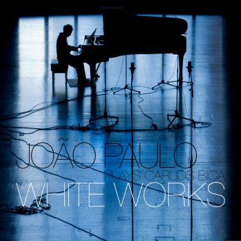 Joao Paulo White Vivace