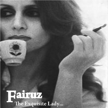 Fairouz Habaytak Besayf