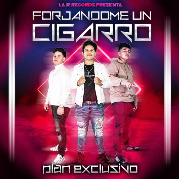 Plan Exclusivo Forjandome un Cigarro