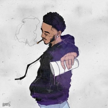 Shaddy feat. TyyMarley Tha Guys 2