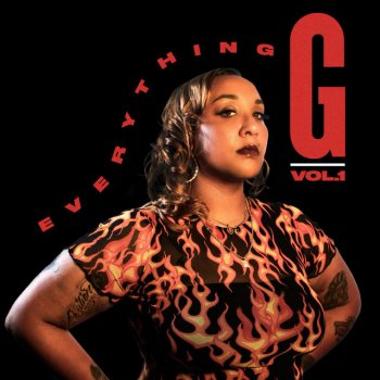 Gifted Gab feat. John Givez Ready