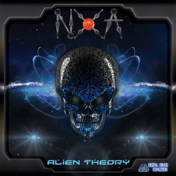 Nxa Serenity