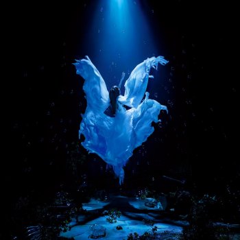 Aimer 誰か、海を。(TV size)
