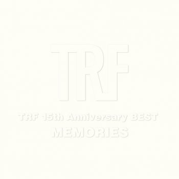 TRF Island On Your Mind