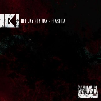 Dee.Jay.Sun.Day. Elastica