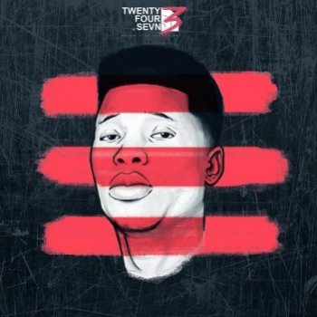 Sevn Alias, Kevin & Young'mills Dribbel
