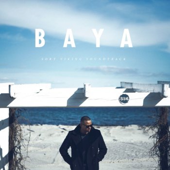 Baya Save a Prayer