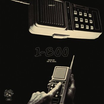 Knellz 1-800