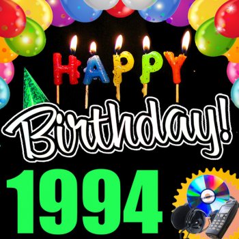 Audio Idols When We Dance