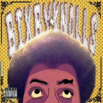 Исполнитель Adam Roose, альбом Bixby Knolls Lp