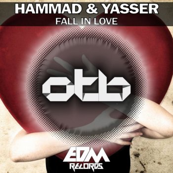 Hammad feat. Yasser Fall in Love