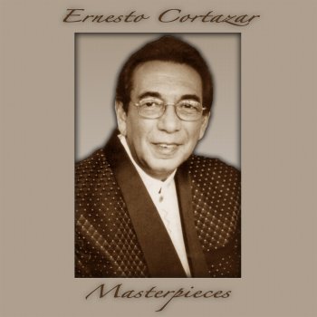 Ernesto Cortazar Concierto de Aranjuez