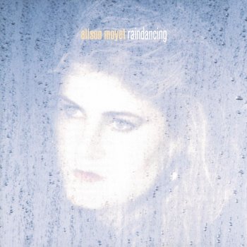 Alison Moyet Sleep Like Breathing