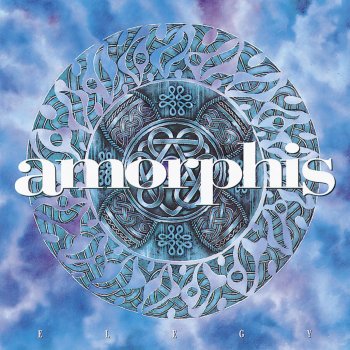 Amorphis The Castaway (Live)