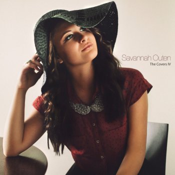 Savannah Outen feat. Chester See Falling Slowly