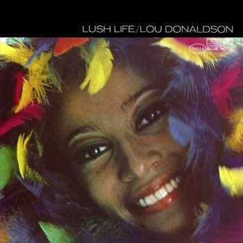 Lou Donaldson Sweet and Lovely