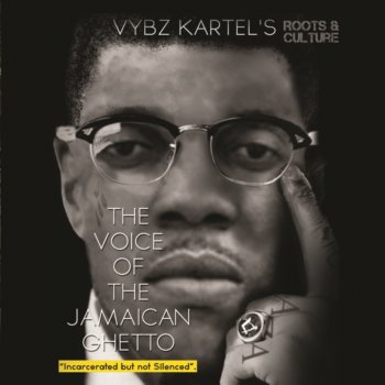 Vybz Kartel Where Is the Love For the Black Child