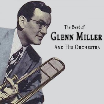 Glenn Miller On a Little Street In Singapore