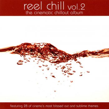 The City of Prague Philharmonic Orchestra The Last Emperor