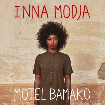 Inna Modja Outlaw