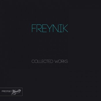 Freynik Infinity