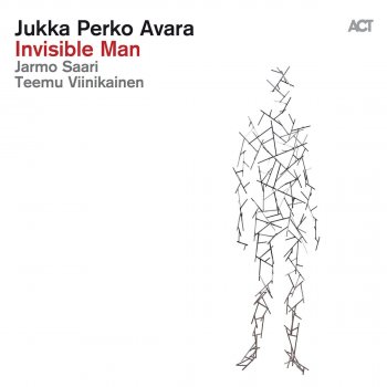 Jukka Perko Pimento (with Jarmo Saari & Teemu Viinikainen)