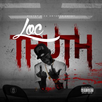 Loc Truth