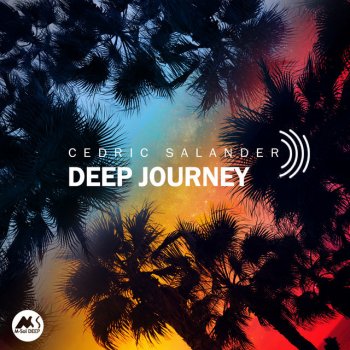 Cedric Salander Feel Your Touch - Original Mix