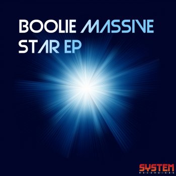 Исполнитель Boolie Massive, альбом Star EP