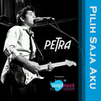 Petra Sihombing feat. Ben Sihombing Mine