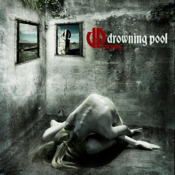 Drowning Pool Love